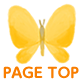 page top