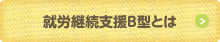 就労継続支援B型とは